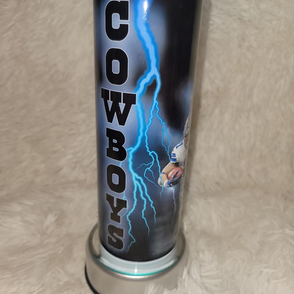 Tumblers - Picture 7 of 14